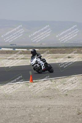 media/Jul-13-2025-Pacific Track Time (Sun) [[819660bca7]]/B Group/1120am (Pit Lane and Turn 1)/